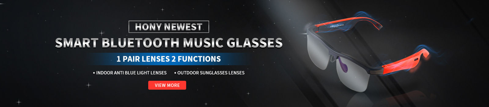 солнечные очки блютуз аудио