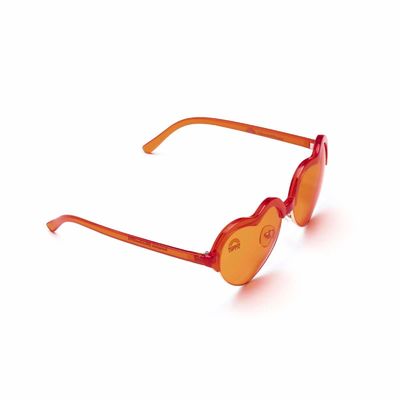100% УЛЬТРАФИОЛЕТОВЫХ подкрашиванных объектива излечивать стекел красят подкрашиванные солнечные очки