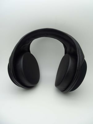 Предохранение от уха уменьшения шума электронное для Eyeglasses на открытом воздухе