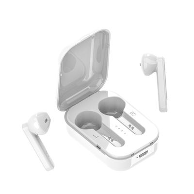 Шум наушника TWS007 Bluetooth TWS истинный беспроводной отменяя Earbuds