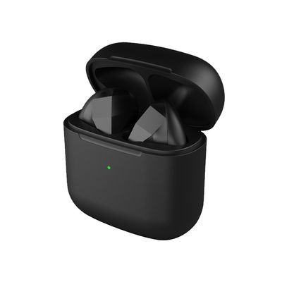 Bluetooth Earbuds беспроводного шлемофона игры спорта наушника TWS водоустойчивое