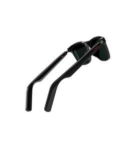 Солнечные очки BT5.0 беспроводные Bluetooth для на открытом воздухе спорт перемещения